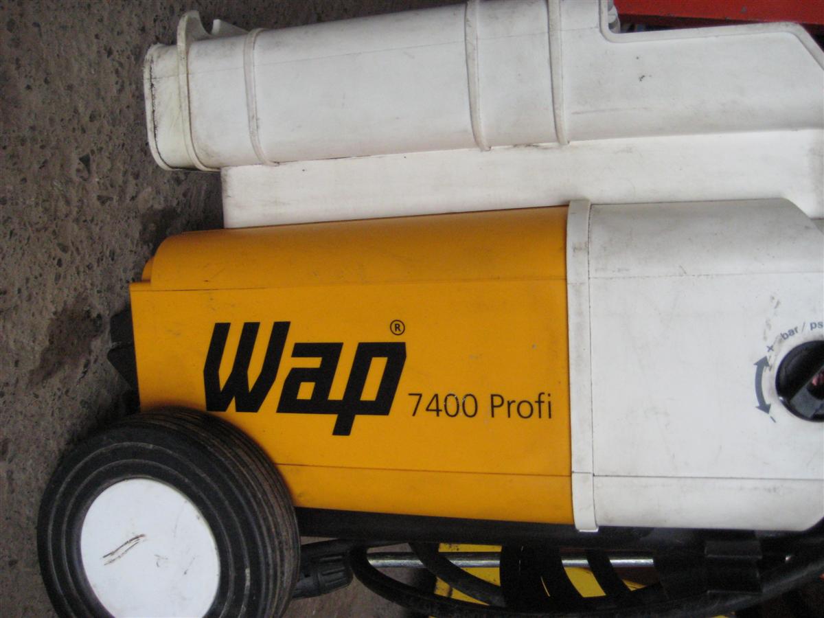 VardarSped